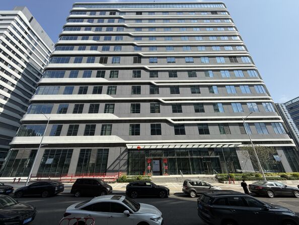 China Shenzhen Konja Green Power Technology Co.,Ltd Unternehmensprofil