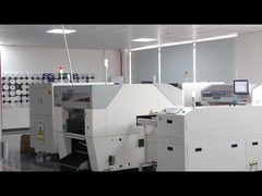 KonJa Deep Cycle Haushalt All-in-One 10-20 kWh Lithiumbatterie mit 5kW Hybrid-Inverter Unterstützung MPPT