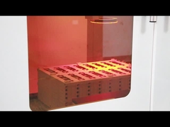 Speicher für Solarbatterien