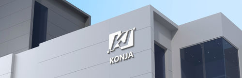 Jüngste Firmenblogs über KonJa Green Power Co. Ltd. stellt ein innovatives Produkt zur Beschleunigung des Übergangs zu sauberer Energie vor