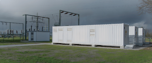 Neueste Unternehmensnachrichten über KonJa Green Power erhält Anerkennung für herausragende Solarenergie-Lösungen