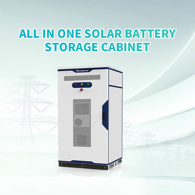 Ein guter Preis. KonJa All-in-One Solarbatterie-Speicher 200kWh 100kW Außenbatteriespeichersystem Online